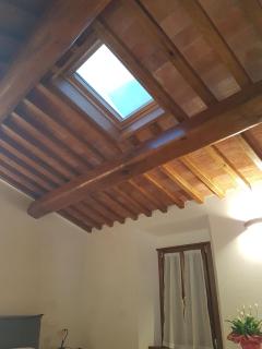 Il Telaio - Pian di Nenne - - 4