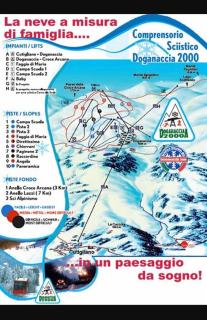 Il Telaio - Pian di Nenne - - 1