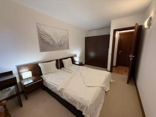 SPA, Ski and Golf all seasons huge apartament near Bansko - Razlog - 3