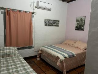 Fuente del Sol 2 - 9