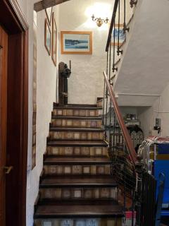 Fuente del Sol 2 - 8