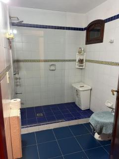 Fuente del Sol 2 - 7