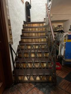 Fuente del Sol 2 - 6