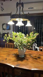 Fuente del Sol 2 - 4