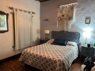 Fuente del Sol 2 - 1