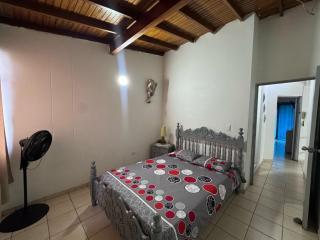 Casa con todas las comodidades - Cúcuta - 4