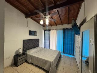 Casa con todas las comodidades - Cúcuta - 6