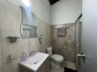 Casa con todas las comodidades - Cúcuta - 5