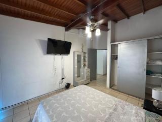 Casa con todas las comodidades - Cúcuta - 7