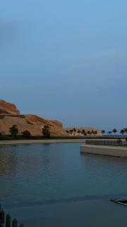 Elmar Villa - Muscat Bay - 5