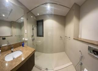 Elmar Villa - Muscat Bay - Bandar Jişşah - 4