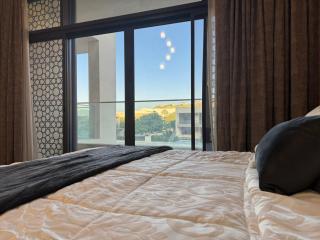 Elmar Villa - Muscat Bay - Bandar Jişşah - 2