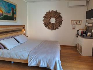 ReBorn Room - 8