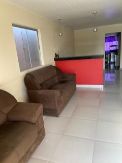 Housethebeach - Porto Seguro - 0