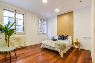 Your ideal stay in Fuencarral - Modern and comfortable - Madrid - 6