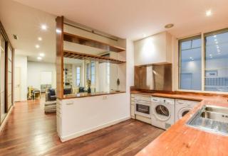 Fuencarral - Confort moderno para tu estancia perfecta - 2