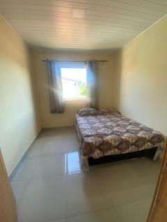 Housethebeach - Porto Seguro - 2