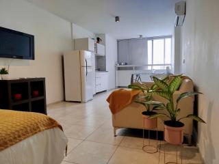 Monoambiente excelente ubicación Cordoba Rent - Córdoba - 4