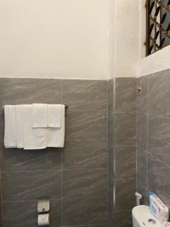 Alum Luxury Studio - Mtwapa - 2