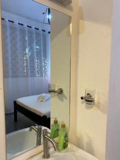 Alum Luxury Studio - Mtwapa - 7