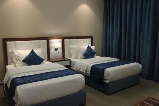 حياة ريزيدنس - 2