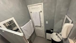 Comfortable apartment in the best point of Lapa - Río de Janeiro - 7