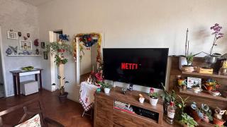 Comfortable apartment in the best point of Lapa - Río de Janeiro - 6