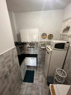 Comfortable apartment in the best point of Lapa - Río de Janeiro - 3