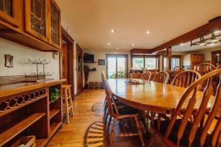 Majestic Home in Hocking wPool Jacuzzi Basketball - McArthur - 2