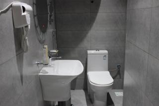 حياة ريزيدنس - 3