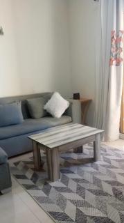 One bedroom hotel apartments - 9