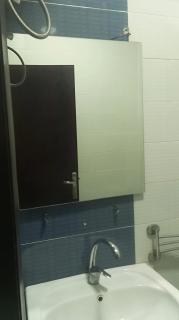 One bedroom hotel apartments - 7