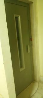 One bedroom hotel apartments - Hurghada - 5