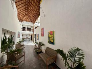 CASA TORTUGA 5Th Ave - 3