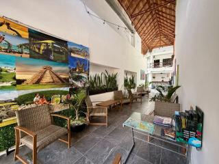 CASA TORTUGA 5Th Ave - 1