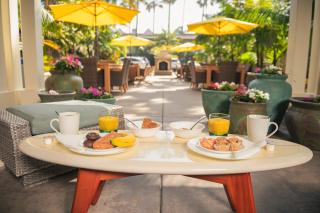 Ocean Palms Beach Resort - Carlsbad - 5