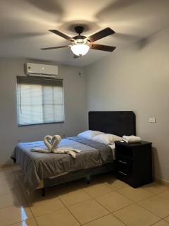 Vacation House 2 in Corinto - - 0