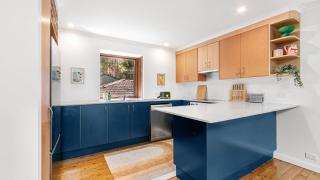 Greenpoint- 200m To Beach, pet friendly - Pearl Beach - 6