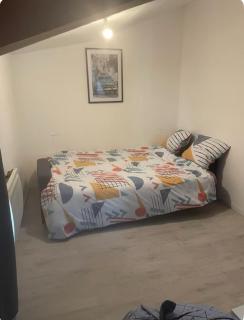 Là fleurs de Briatexte - 5