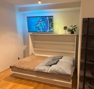 Apartament SUDETY - Boguszów-Gorce - 3