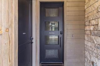 2 Bedroom Home Near NAU and Pine Canyon - Flagstaff - 3