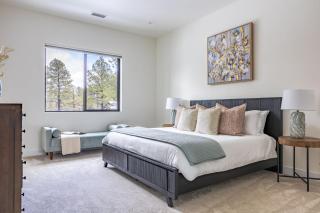 2 Bedroom Home Near NAU and Pine Canyon - Flagstaff - 7