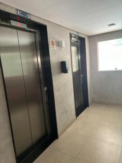 Apartamento na praia de Ponta Verde em Maceió Alagoas - Maceió - 2