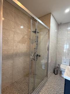 Ravello Suites Taksim - Istanbul - 3