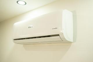 Solo Tourism Boutique Demircikara - 2