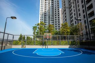 Equine Residence Studio 5 星级酒店与日本风 - Seri Kembangan - 8
