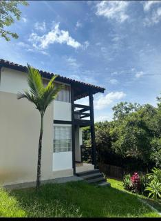 Casa ampla na Serra Cipó - 2