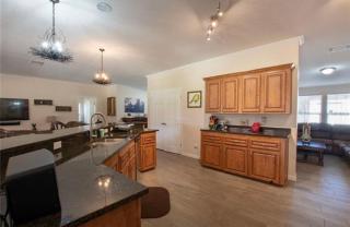 RIVER RANCH Country Retreat- ATVing! - Frostproof - 5