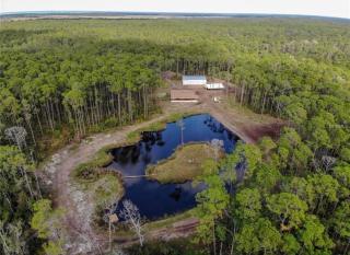 RIVER RANCH Country Retreat- ATVing! - Frostproof - 9