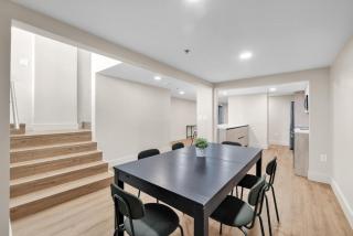 Shine Suites Balcony Duplex 10 - Miami Beach - 3